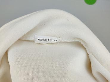 marco: Woman Collection, Płaszcz damski, rozmiar One size — 4