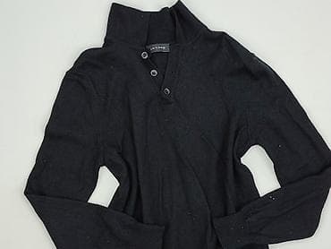max studio sweter: LAVARD, Sweter damski, rozmiar M — 1