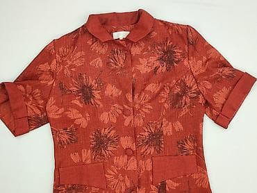 Bluzka damska, rozmiar XL