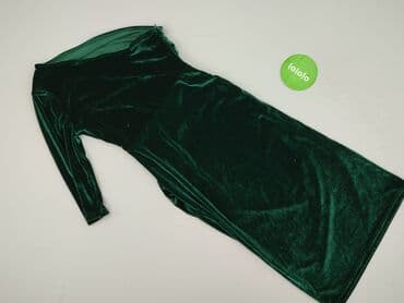 bluzki shein: Shein, Sukienka damska, rozmiar M — 3