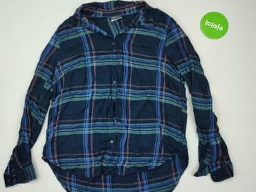 bluzki w paski z serduszkiem: Beloved, Bluzka damska, rozmiar XL — 2