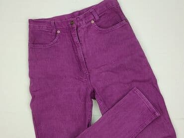 Jeansy damskie, M w lalafo.pl Jeansy damskie, M