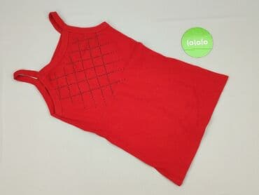 marc cain t shirty: Top damski, rozmiar S — 2