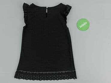 tommy hilfiger t shirty basic: House, Women`s T-shirt, size XS (EU 34) — 5