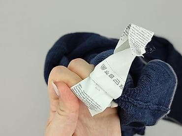 bluzki dalmatynczyk: S.Oliver, Bluza dla mężczyzn, rozmiar L — 4