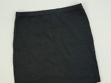 Shein, Spódnica damska, rozmiar S