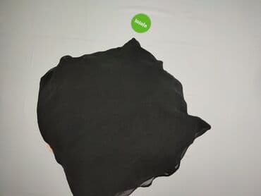 tiul do sukienki: Sukienka damska, rozmiar S — 5