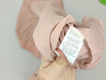 shein koszule nocne: AWSARRE, Koszula nocna, rozmiar S — 4