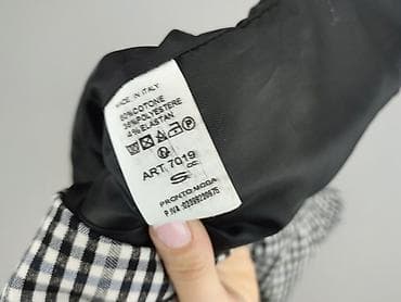 mohito pl kurtki: Marynarka damska, rozmiar S — 4