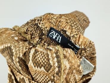 spódnice z piórami zara: Zara, Spódnica damska, rozmiar XS — 4