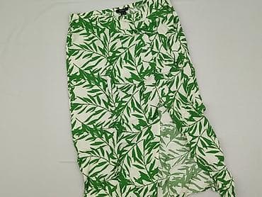 reserved spódnica: Spódnica damska, rozmiar L — 1