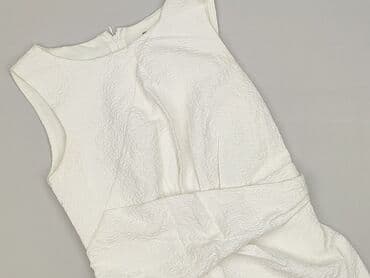 orsey sukienki: Orsay, Sukienka damska, rozmiar S — 1