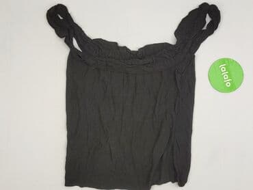 bluzki moko damskie: Bluzka damska, rozmiar S — 2