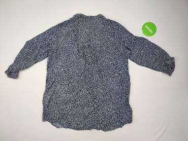 promod bluzki damskie: H&M, Bluzka damska, rozmiar M — 3