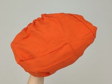 hm topy basic: H&M, Kombinezon damski, S — 6