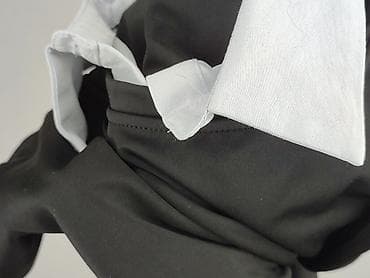 esmara sweter w paski: Bluzka damska, rozmiar 2XL — 6