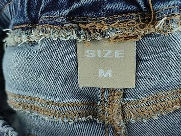 jeans lee wrangler: Jeansy damskie, rozmiar M — 4