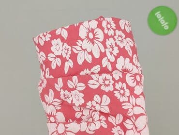 spódnice bawełniane na lato: Spódnica damska, rozmiar M — 7