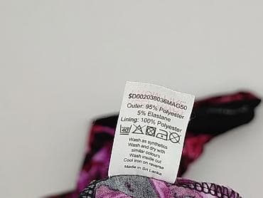 sukienki w c: David Emanuel, Sukienka damska, rozmiar XL — 5