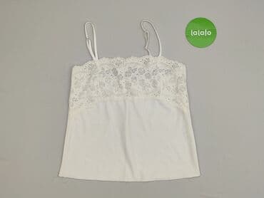 lidl swetry damskie rozpinane: Bluzka damska, rozmiar L — 2