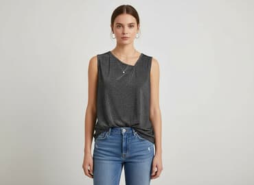 promod dżinsy: Promod, Bluzka damska, rozmiar S — 6