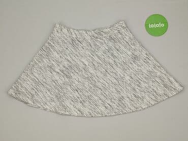 krótkie obcisła spódniczka: Sinsay, Women`s skirt, S at lalafo.pl — 3 krótkie obcisła spódniczka: Sinsay, Women`s skirt, S — 3