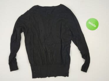 poliamid w swetrze: Marks & Spencer, Sweter damski, rozmiar S — 3