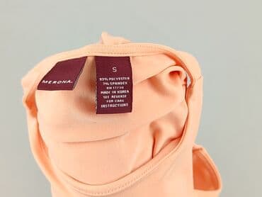 koszula banana republic: Bluzka damska, rozmiar S — 4