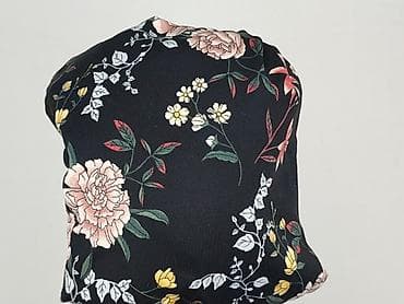 gotycka bluzki: Amisu, Bluzka damska, rozmiar L — 6