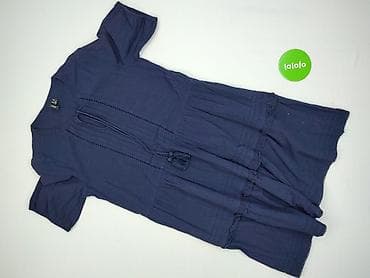 max mara bluzki: Vero Moda, Sukienka damska, rozmiar XS — 2