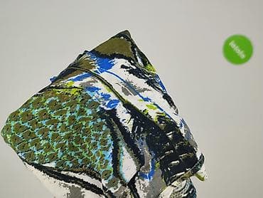 bluzka wymiary: Bluzka damska, rozmiar 3XL — 5