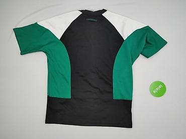 ed bauer: Adidas, Koszulka dla mężczyzn, rozmiar M — 3