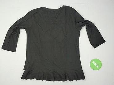 mango adela bluzki: Bluzka damska, rozmiar L — 3