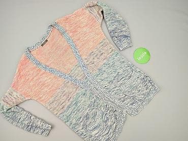 narzutka h: South, Kardigan damski, rozmiar XL — 2