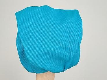 amisu top: Amisu, Top damski, rozmiar XS — 7