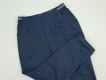 Zara, Брюки жіночі, XS на lalafo.pl Zara, Брюки жіночі, XS