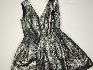 sukienki wieczorowa xxs: Women`s dress, size S (EU 36) — 1