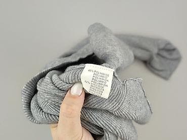 grey wolf swetry: Sweter damski, rozmiar L — 4
