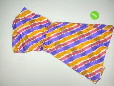 sukienka w paski h: Sukienka damska, rozmiar S — 3
