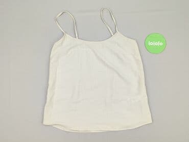 marks spencer bluzki: Marks & Spencer, Bluzka damska, rozmiar L — 2