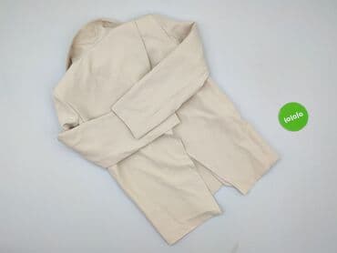 kurtka destination: ITALY FASHION, Marynarka damska, rozmiar 2XL — 3