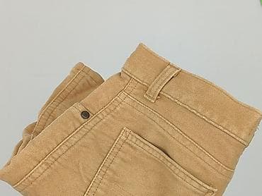 spódnice versace: Rinascimento, Spódnica damska, rozmiar XS — 6