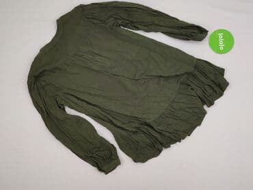 reserved tuniki koszulowe: Tunika damska, rozmiar XS — 3