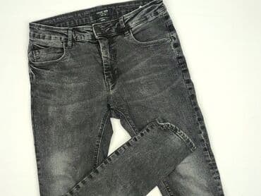 Women: House of Denim, Jeans for women, size L (EU 40) — 1