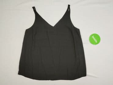 papaya ubrania sukienki: Papaya, Top damski, rozmiar XL — 2