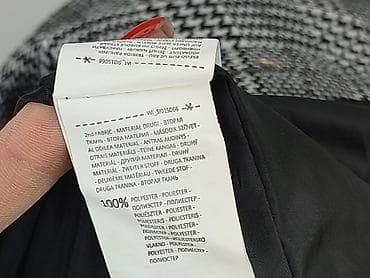 wallis polska: Sinsay, Marynarka damska, rozmiar XS — 5