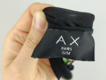 kimono kurtka: AX, Bluzka damska, rozmiar S — 4