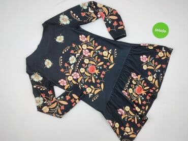 prima moda kozaki: New Collection, Sukienka damska, rozmiar S — 3