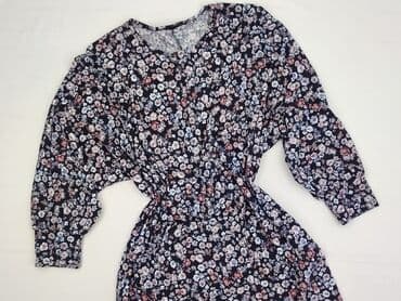 sukienki dla babci allegro: Janina, Women`s dress, L at lalafo.pl — 1 sukienki dla babci allegro: Janina, Women`s dress, L — 1