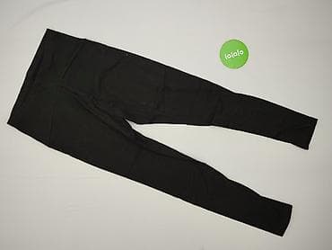 botki esmara: Esmara, Legginsy rozmiar M — 4